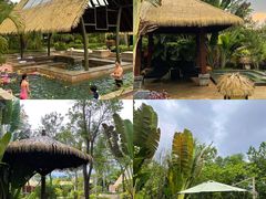 -清远熹乐谷温泉度假酒店