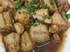 -渔满仓海鲜渔家(象山二店)