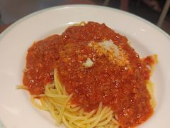 -萨莉亚(巴黎春天成山店)