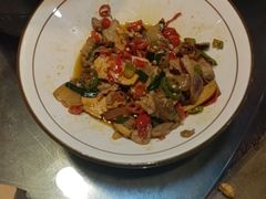 -富正毅三下锅连锁(三店)