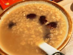 -老昌春饼(松北店)