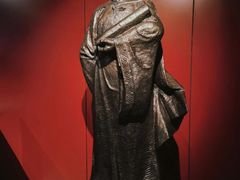 -上海中国航海博物馆