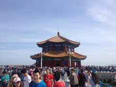iphone_upload_pic-栈桥景区