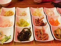 -丝恋丝娃娃(小河海纳店)