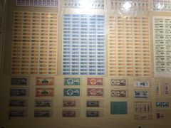 菜单-北京全聚德(和平门店)