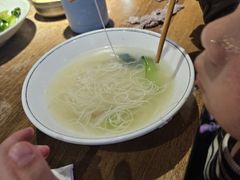 -鹏欣水游城
