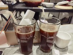 -朱记乳鸽王·非遗石岐乳鸽·全鸽宴(大兴旗舰店)