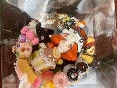 -Summer House夏莫手工坊团建活动(世博源店)