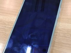 -华为手机笔记本电脑维修中心(徐汇店)