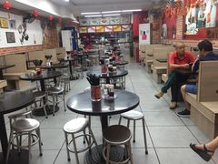 -银记肠粉店(中山一路店)
