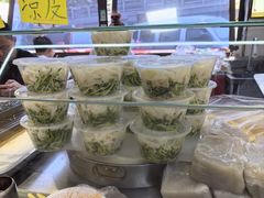-桃源市场(解放路店)