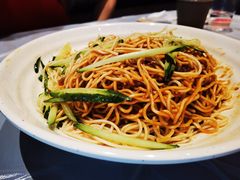 -肥肥虾庄·金牌油焖大虾(杨园滨江时代walk店)