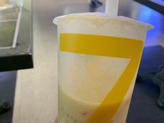 -7分甜(万象城店)