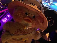 -上海德星奔驰(江杨南路店)