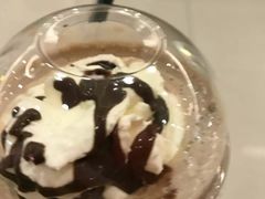 -星巴克(我格广场店)
