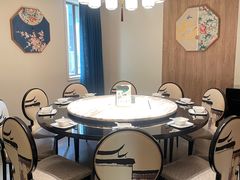 -曾家厨房·新徽菜(高新天柱路店)