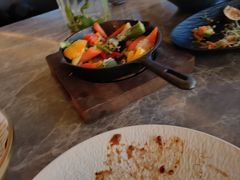 -Hi City·城市之巅