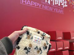 -开元商城(钟楼店)