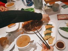 -添好运(武商MALL店)