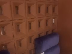 -LANN I 蘭·泰式古法按摩(高岛屋百货店)