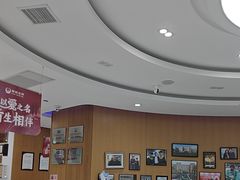 -雅悦齿科(顾村公园店)