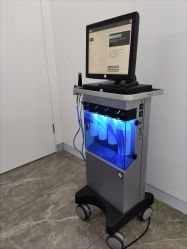 -时光海科学美肤中心