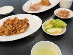 -双生不夜粥