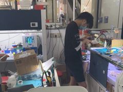 -苹果华为手机维修换屏