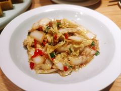-7017浙菜•建德味(中财店)