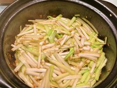 -老友王·南宁特色菜(金汇如意坊店)