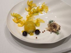 -食廬(浦东嘉里城店)