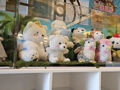 -童趣廊·儿童波波池·海洋球(长隆横琴湾酒店)