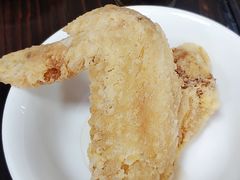 -肥婆麻辣火锅.顺德首创药材麻辣火锅(容桂店)