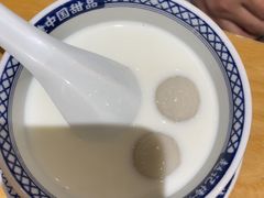 -赵记传承·中式甜品(深圳福田皇岗村店)