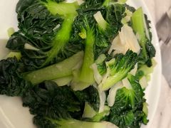 -徽珍源(龙茗路店)