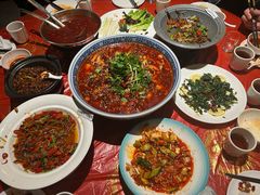 -同庆祥形象店