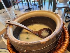 -潮界(凯德晶萃店)