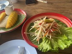 -Pakorn's Kitchen