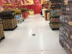 -卜蜂莲花(杨高北路店)