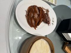 -全聚德(领城国际店)