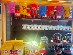 -天成川菜(礼岗店)