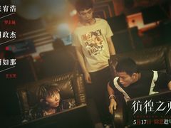 -英皇电影城(英皇集团中心IMAX店)