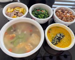 -巍阁月子中心(国贸店)