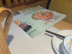 -光海·乡记酸菜鱼·始于1996(花园路店)