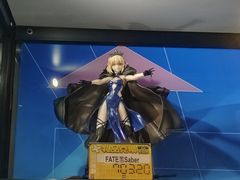 -核客电玩城(东门店)