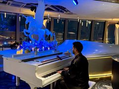 -天玑高空江景餐厅&酒吧Sky Secret Restaurant&Bar