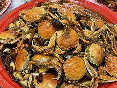 -麻辣范儿(良乡机场店)