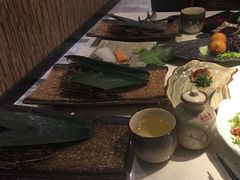 -赤坂亭M9和牛烧肉·日料398放题(万达店)