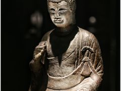 -山东博物馆