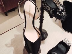 -新世界百货(明洞总店)